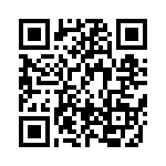 BFC238374152 QRCode