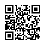 BFC238374272 QRCode