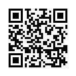 BFC238374562 QRCode