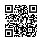 BFC2383BFC24 QRCode