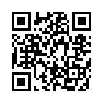 BFC238501472 QRCode