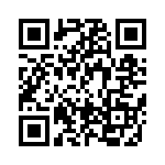 BFC238502512 QRCode