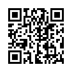 BFC238503562 QRCode