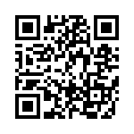 BFC238550153 QRCode