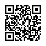 BFC238550222 QRCode