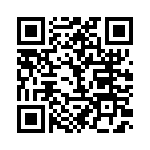 BFC238551123 QRCode