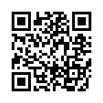 BFC238551133 QRCode