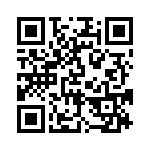 BFC238551562 QRCode