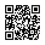 BFC238551682 QRCode