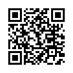 BFC238552123 QRCode