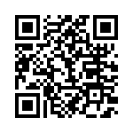 BFC238552203 QRCode