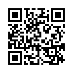 BFC238552222 QRCode