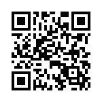 BFC238552223 QRCode