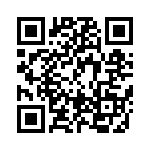 BFC238552392 QRCode