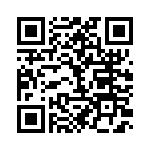 BFC238553123 QRCode