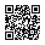 BFC238553242 QRCode