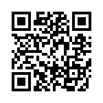 BFC238553243 QRCode