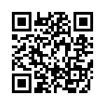 BFC238553273 QRCode