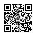 BFC238553682 QRCode