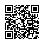 BFC238554222 QRCode