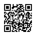 BFC238554472 QRCode