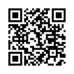 BFC238554682 QRCode