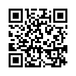 BFC238554912 QRCode