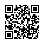 BFC238556332 QRCode