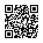 BFC238556362 QRCode