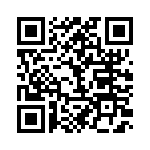 BFC238556682 QRCode