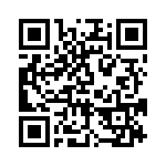 BFC238560272 QRCode