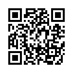 BFC238560302 QRCode