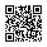 BFC238560512 QRCode