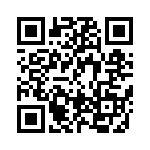 BFC238561113 QRCode