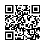 BFC238561123 QRCode