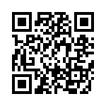 BFC238561202 QRCode