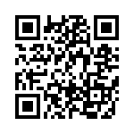 BFC238561272 QRCode