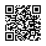 BFC238561561 QRCode