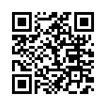 BFC238561562 QRCode