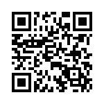 BFC238562202 QRCode