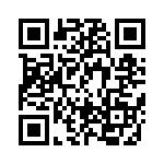 BFC238563113 QRCode