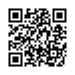 BFC238563163 QRCode