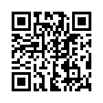 BFC238563822 QRCode