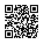 BFC238564113 QRCode