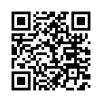 BFC238564123 QRCode