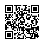 BFC238564202 QRCode