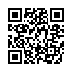 BFC238564242 QRCode