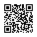 BFC238564621 QRCode