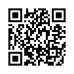 BFC238568272 QRCode