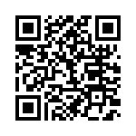 BFC238568681 QRCode